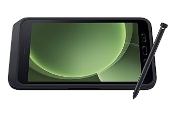 Androidタブレット本体 Galaxy Tab Active5 Amazon.co.jp: SAMSUNG Galaxy Tab Active5 5G Enterprise
